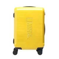 ราคา NATIONAL GEOGRAPHIC LUGGAGE กระเป๋าเดินทางสำหรับทั้งผู้ชายและผู้หญิง (1732583084614256580)