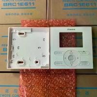 ราคา Daikin Air Conditioner Remote Control, Compatible with Daikin, Control Panel Cover BRC1E631 BRC1E611, Thermostat (1733921228660245985)