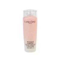 ราคา New Lancome Tonique Confort Re-Hydrating Comforting Toner, a Toner with a Semi-Lotion Water-Based Formula, Soothes the Skin, Provides 2 Times More Moisture Than Before, and Leav (1734601712297543591)