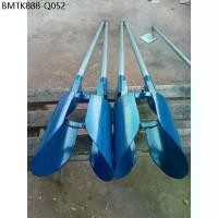 ราคา พลั่วหนีบดิน พลั่วคีบดิน พร้อมด้ามยาว 1.75 เมตร แข็งแกร่งงานขุดหลุมฝังเสาบ้าน ต้นไม้ เสาไฟฟ้า ลึกๆสบายรับประกัน5ปียาวๆ (1734483000032659417)