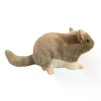 ราคา ตุ๊กตาขนฟู, ตุ๊กตากระต่ายจิงโจ้/หนูตะเภา, วิทยาศาสตร์ (1734409600765429435)