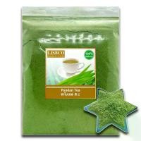 ราคา ใบเตยบด 600 กรัม ชาสมุนไพร ชาใบเตย 100% Pandan Powder 600 g Herbal Drink Grade AA+ ใบเตยแห้งแบบผง (1733658516346406241)