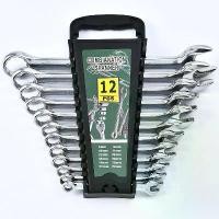 ราคา [ส่งฟรี] 8 to 24mm Wrench Set, Open End Ring Wrenches, 6/8 Pieces, Open End Ring Wrenches, Wrench Set, Mechanic's Tools, Open End Wrench, Open End Ring Wrench, Open End Ring Wren (1733493641025193855)