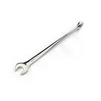 ราคา ชุดเครื่องมือช่าง เครื่องมือช่าง สว่านไฟฟ้า ประแจSata 402Xx X-Beam Open-End Ring Wrench, Size 8-19 Mm, Sata ชุดเครื่องมือช่าง เครื่องมือช่าง สว่านไฟฟ้า ประแจ (1734166834079761661)