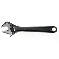 ราคา Bahco ประแจเลื่อน ชุบแข็ง ขนาด 10 นิ้ว รุ่น 8072 - สีดำ ( Adjustable Wrench ) กุญแจเลื่อน (1734317443950348071)