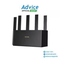 ราคา Router TENDA (TE6L Pro) BE5100 Dual-band Gigabit WiFi 7 (1732539832474765098)