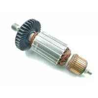 ราคา คลังสินค้า [พร้อมส่ง] อะไหล่ ทุ่น armature เราท์เตอร์ (Router) Maktec MT360, MT362 , MAKITA 3612, M3600B (1733510096732718215)