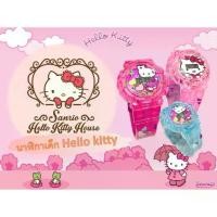 ราคา (Kitty*Frozen) นาฬิกาเด็ก มีเสียงมีไฟ นาฬิกาfrozen kitty นาฬิกาเด็กหญิง ระบบดิจิตอล นาฬิกาการ์ตูน นาฬิกาข้อมือเด็ก RC227 (1733867309939590295)
