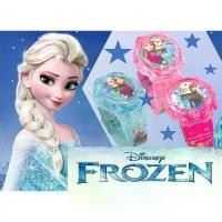 ราคา 【จัดส่งจากประเทศไทย】 (Kitty*Frozen) นาฬิกาเด็ก มีเสียงมีไฟ นาฬิกาfrozen kitty นาฬิกาเด็กหญิง ระบบดิจิตอล นาฬิกาการ์ตูน นาฬิกาข้อมือเด็ก RC227 (1732779196475737431)