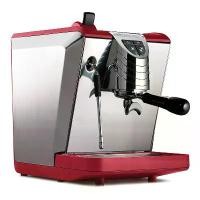 ราคา เครื่องชงกาแฟ NUOVA OSCAR II DIRECT + เครื่องบด CUNILL SPACE GRINDER (1729647558842681908)
