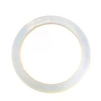 ราคา พร้อมส่ง!! อะไหล่ ซีลยาง O Ring เครื่องชงกาแฟ ETZEL SN603 จัดส่งที่รวดเร็ว (1733021966078084451)
