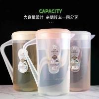 ราคา เครื่องกรองน้ำตู้เย็นพร้อมมาตรวัด, เครื่องปั่นน้ำผลไม้, เครื่องชงกาแฟ, เครื่องทำเครื่องดื่มเย็น, ตู้เย็นใส่น้ำร้านขายเครื่องดื่ม, ตู้เย็นร้านชาและนม, อุปกรณ์พิเศษเครื่องดื่มเย็น (1734040145233282240)