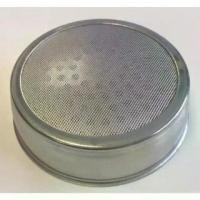 ราคา [พร้อมส่ง] อะไหล่เครื่องชงกาแฟ, หน้าจอหัวชง, เครื่องชงกาแฟ Expobar (1734218514868373430)