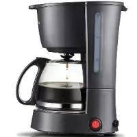 ราคา เครื่องชงกาแฟ เครื่องทำกาแฟสด เครื่องชงกาแฟสด เครื่องทำกาแฟ Otto รุ่น CM-025A (1731058615207889792)