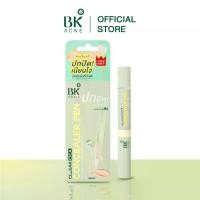 ราคา ส่งฟรี. Bk Concealer Bk Concealer Conceals Ae Scars and Helps Reduce Them Significantly. Easy to Spread, Does Not Sink into Lines. (1733383797594883928)