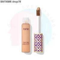 ราคา {เก็บโค้ดหน้าร้าน} [พร้อมส่ง] TARTE Shape Tape Contour / Ultra Creamy / Radiant Concealer 10 ml (1734568944699802792)