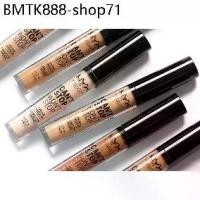 ราคา ของแท้/พร้อมส่ง NYX Professional Makeup Can’t Stop Won’t Stop Contour Concealer 3.5ml. นิกซ์ คอนทัวร์ คอนซีลเลอร์ (1734568938508027025)