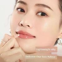 ราคา concealer corrector BABREA / Barbera Tricolor Concealer Palette Brightening Concealer Concealer Concealer Concealer Concealer Concealer Concealer Concealer Concealer Concealer Co (1734125739364681008)