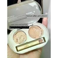 ราคา corrector คอนซีลเลอร์ อัพเกรด! Bianka Water Double Color Concealer ปกปิดจุดด่างดำ รอยสิว รอยคล้ำใต้ตา ฝ้า กระ รองพื้นหน้า (1734635895248946254)