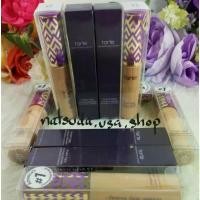 ราคา แนะนำ สินค้าดี tarte shape tape concealer full size 10 ml (1733799883651122708)