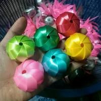 ราคา เหรียญโปรยทานลูกส้ม ตัวเปล่า 1 แพ็ค 100 ลูก การ์ดเกม garden สัตว์เลี้ยง การ์ดสะสม ไม่ เกมไพ่สะสม กระดาษแข็ง ไม่มี (1734507595473520392)