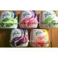 ราคา Glade Scented Gel Glade Scented Gel Air Freshener 180 Grams (1734519448527799631)