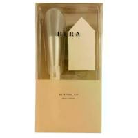 ราคา Hera Base Tool Kit (Brush + Sponge) / Hera Black Cushion Foundation Tool Kit (1734554633841378381)