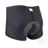 ราคา กางเกงปั่นจักรยานชั้นใน Boxer (Sponge) (1732944086201107941)
