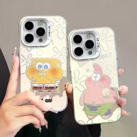 ราคา Phone Case Compatible with OPPO Reno9Pro, Vitality Case Compatible with Reno8 / Reno7pro / A58, A97pro / A3, Made of Sponge, 06 (1733466834514773064)