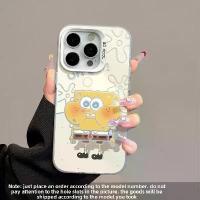 ราคา Compatible with Xiaomi 14 Phone Case Civi3/K50/K60 Redmi Note13Pro Vitality Case Turbo3 Sponge 06***& (1733610679101981768)