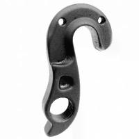 ราคา 1Pc Bicycle Parts Mech Dropout For Giant Tcr Adv Pro Contend Disc Liv Langm Gear Rear Derailleur Rd Hanger Mtb Carbon Bike Frame (1734355817844148010)