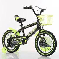 ราคา จักรยาน bicycle bike จักรยานแม่บ้าน จักรยานเสือภูเขาจักรยานเด็ก16นิ้ว(N37)ล้อมีไฟ เหล็ก ยางเติมลม มีตะกร้า แถมกระดิ่ง เหมาะกับเด็ก 3-7 ขวบ จักรยาน bicycle bike จักรยานแม่บ้าน จักรยานเสือภูเขา (1734088