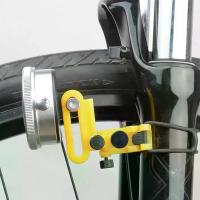 ราคา Professional Bicycle Wheel Truing Stand, Bicycle Wheel Repair Tool, Percentage Table, Bicycle Rim Adjustment Tools, Bicycle Maintenance Accessories (1734025866676765833)