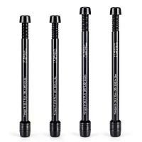 ราคา 2025 Bicycle Thru Axle Rod Mountain Road Bike Cycling Platform Thru Axle Rod Thru Axle Cycling Platform Conversion Cycling Equipment (1733536443858716421)