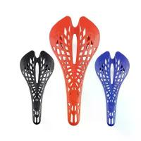 ราคา เบาะจักรยานแมงมุม Bicycle Saddle ขาย (1733394352388801538)