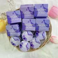 ราคา ครีมโสมองุ่น Grape Ginseng ผลิตภัณฑ์บำรุงผิวหน้า (1733669820890514626)