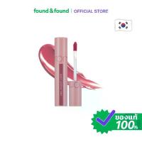 ราคา Rom&nd Juicy Lasting Tint 25 Bare Grape ลิปทินท์ Rom&nd รุ่น No. 25 found & found (1734627868491286044)