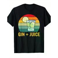 ราคา เสื้อยืดลาย Guinness & Juice สไตล์วินเทจ แขนสั้น คอกลม ยูนิเซ็กส์ 100% ดีไซน์ Guinness & Lemon พิมพ์ลายวินเทจ ถนอมด้วยการถ่ายเทความร้อนดิจิทัล เหมาะสำหรับใส่ลำลองและงานปาร์ตี้ ขน (1734446530427323613)