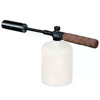 ราคา โพรเพนคบเพลิง Burner Flamethrower Heavy Duty Blow Torch อุปกรณ์แคมป์ปิ้ง (1734194363878901504)