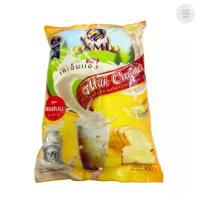 ราคา มีบริการเก็บปลายทาง สินค้าขายดี KMLครีมนมสด 900g (fat 33%) 1kg 000256 (1734315178152854885)