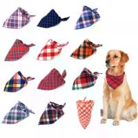 ราคา ปรับได้ นิว สก็อตติช อุปกรณ์กรูมมิ่ง ปลอกคอลูกสุนัข หูกระต่าย ผ้าพันคอ ผ้าพันคอสุนัข ผ้าเช็ดหน้าแมว ผ้าพันคอสามเหลี่ยม อุปกรณ์สัตว์เลี้ยง (1734373139678725436)