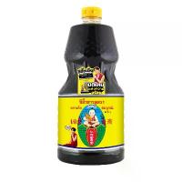 ราคา ขายดีประจำเดือนนี้ ตราเด็กสมบูรณ์ ซีอิ๊วขาวสูตร 1 2000 มล. / Healthy Boy Brand Thin Soy Sauce 2000 ml (1732632468939179478)