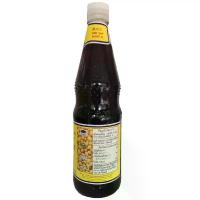 ราคา ที่นิยมมากที่สุด COD ตราเด็กสมบูรณ์ ซีอิ๊วขาวสูตร 1 ขนาด 1000 มล. / Deksomboon Brand Thin Soy Sauce 1000ml (1734596690357486882)
