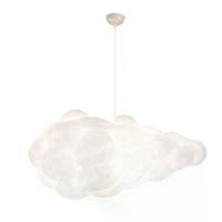 ราคา โคมไฟเมฆ, Wekanbsg, ไฟสว่างสูง, น้ำหนักเบา, รูปทรงเมฆตกแต่ง, โคมไฟแขวน LED, อายุการใช้งานยาวนาน, เหมาะสำหรับตกแต่งคาเฟ่ (1731929052914485233)