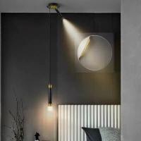 ราคา ไฟเพดาน ไฟติดเพดาน โคมไฟแขวน มินิมอล Led ร้านอาหาร บาร์ โคมไฟห้องครัว โคมไฟห้อย โคมไฟระย้า โมเดิร์น (1733665310943249459)