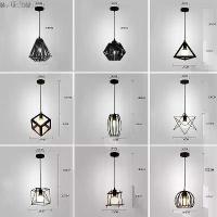 ราคา โคมไฟเพดานฐาน, โคมไฟเดี่ยว, โคมไฟจี้ไฟส่องสว่าง Decasa, Lampu Gantung, โคมไฟแขวน, ไฟเพดานตกแต่งดีไซเนอร์, โคมไฟจี้, Lampu hiasan siling luaran (1731696050563876186)