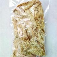 ราคา ปลาทราย ปลาเห็ดโคน ปลาทุบ ปลาแห้ง พร้อมทาน 500 กรัม อาหารทะเลแห้ง Fish Snack (1734703367407568141)