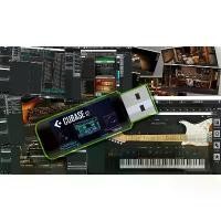 ราคา Cubase 12 Pro พร้อมปลั๊กอินพร้อมทำเพลง กลอง เบท เปียโน ซินธิไซเซอร์ เอฟเฟ็คกีตาร์ วีดีโอวิธีติดตั้ง (1731131619076704831)