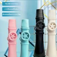 ราคา เครื่องดนตรีปาร์ตี้ คาซู วัสดุ ABS สนุกและเสียงดัง เครื่องดนตรีพลาสติกคุณภาพ อุปกรณ์ความบันเทิง เล่นง่าย ปลอดภัย ไม่แตกหัก สินค้านำเข้าคุณภาพสูง กีต้า ร์ ไฟฟ้า มือ สอง เปียโน (1734611524094166604)