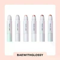 ราคา COD. BAEWITHGLOSSY | Haus Labs By Lady Gaga Bio Radiant Glassy Highlighter Balm (พร้อมส่ง) (1733688088516003423)